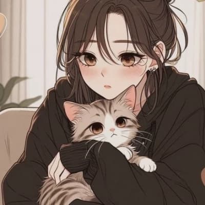 Thumbnail of Монсеррат Наварро