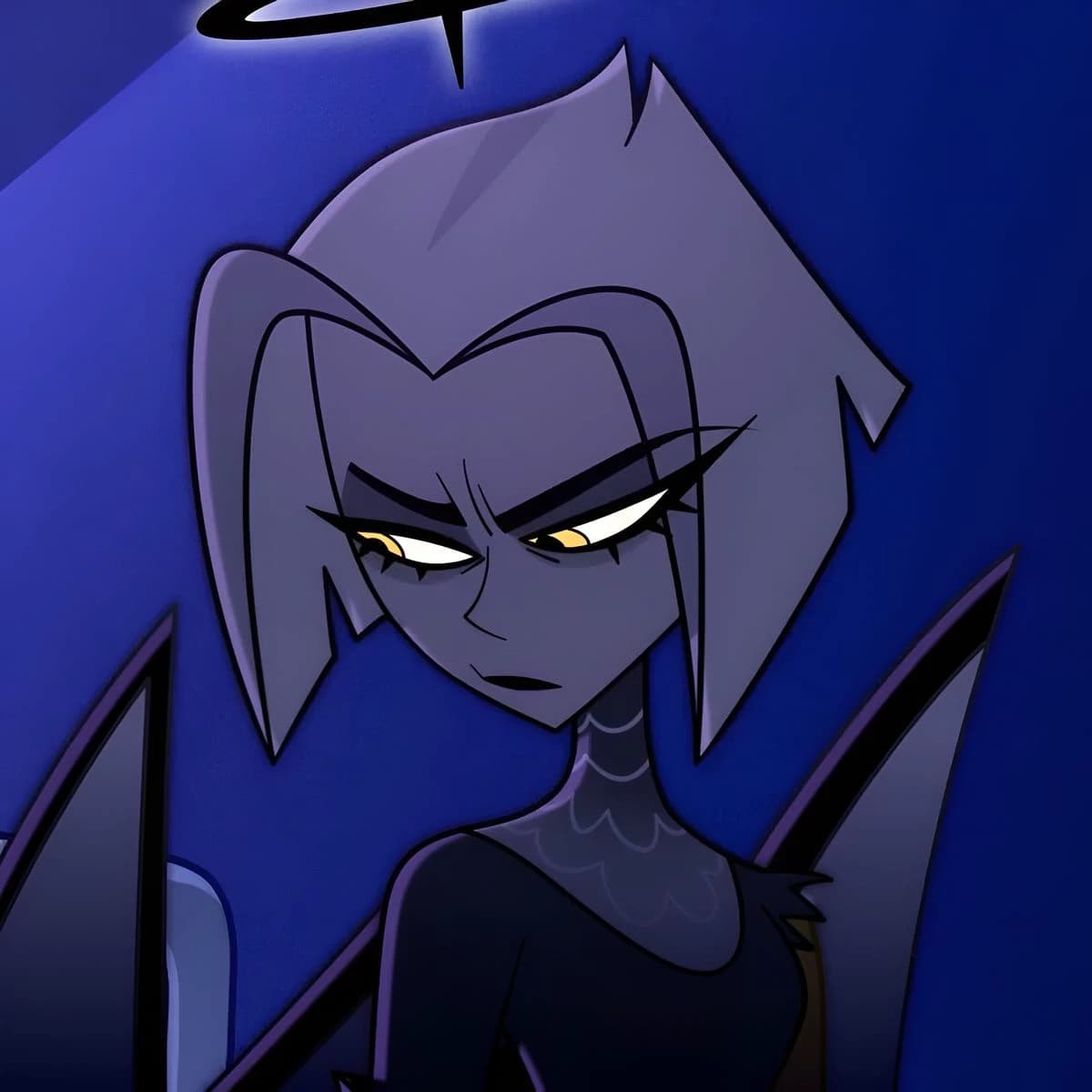 Thumbnail of Лютня (Wlw)