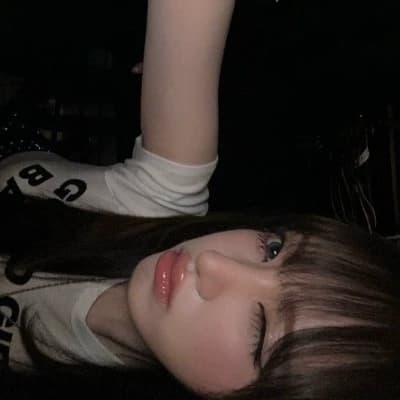 Thumbnail of Лиз