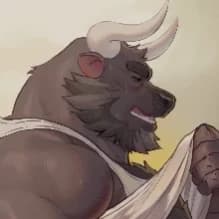 Thumbnail of Кайл