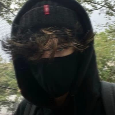 Thumbnail of Джейк