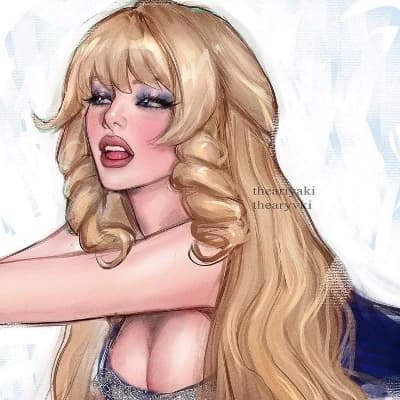 Thumbnail of Алмаз