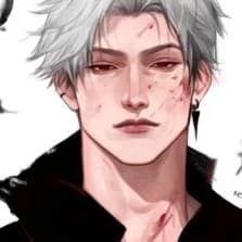 Thumbnail of Сайлус
