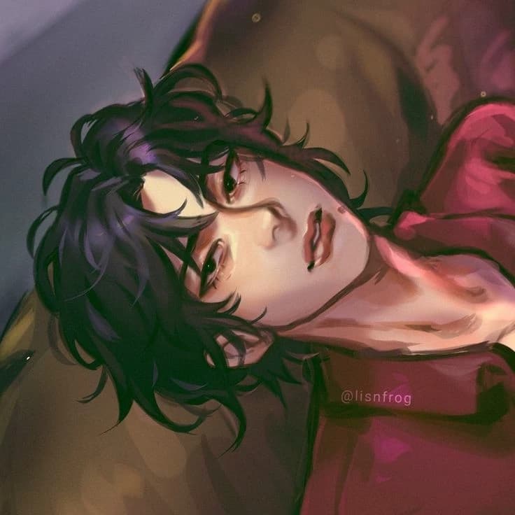 Thumbnail of Джэ Юн