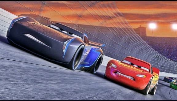 Thumbnail of Автомобилей