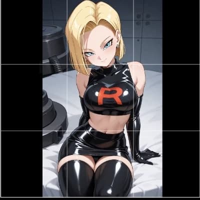 Thumbnail of Летти