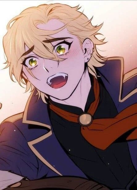 Thumbnail of Шелл передан