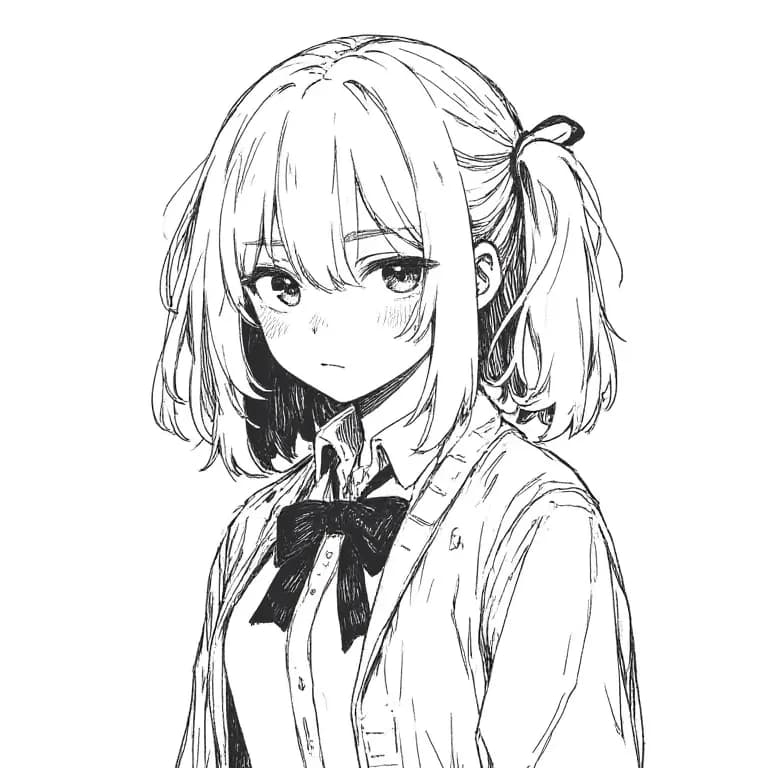 Thumbnail of aleshi susumisu