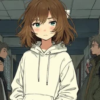 Thumbnail of Чара Джейн