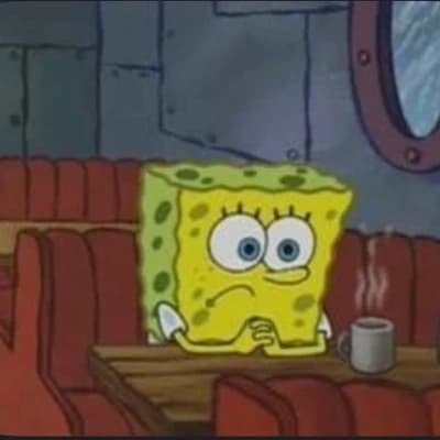 Thumbnail of SpongeBob 