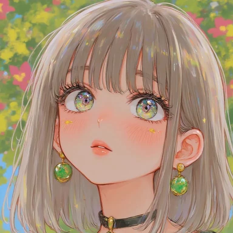 Thumbnail of Сон