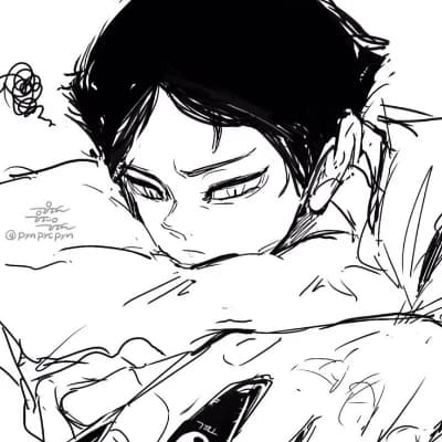 Thumbnail of Caci