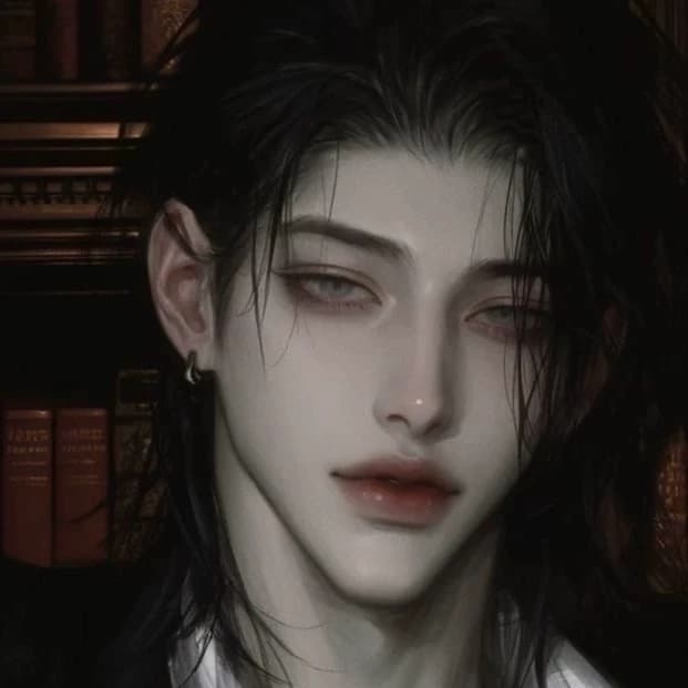 Thumbnail of Artemis Chen | College Alliance rich kid