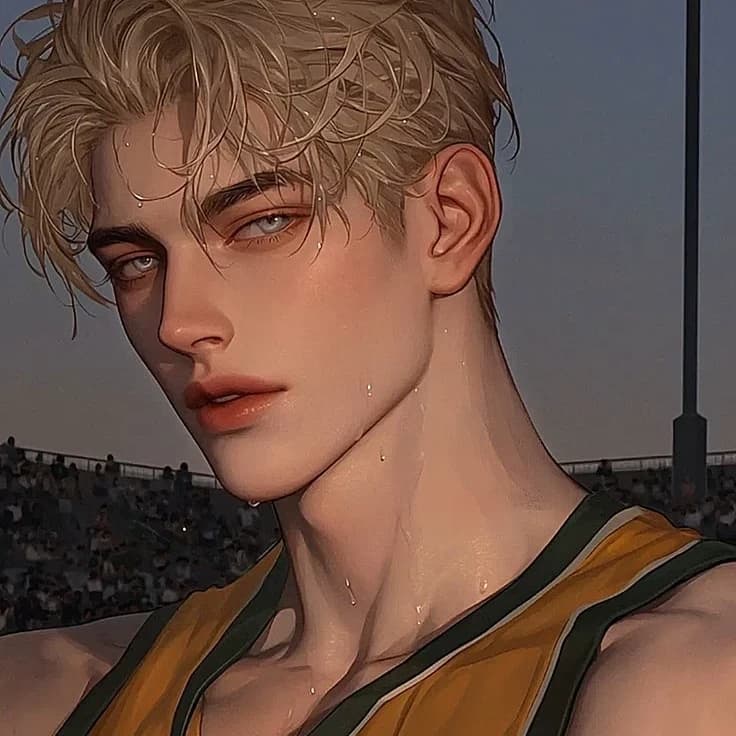 Thumbnail of Лоренцо