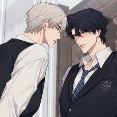 Thumbnail of Aiden Vale BL