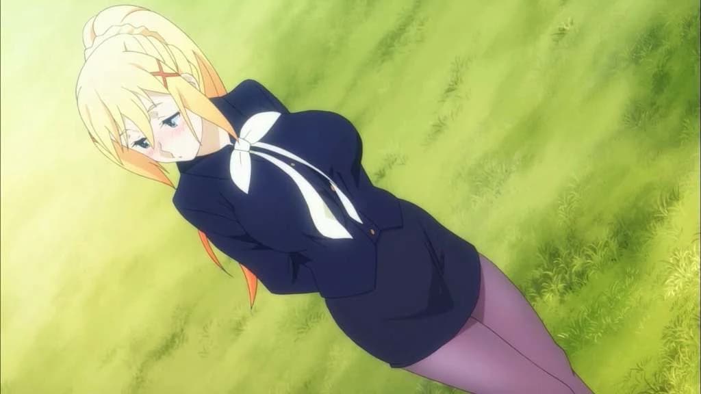 Thumbnail of Тьма (Lalatina)