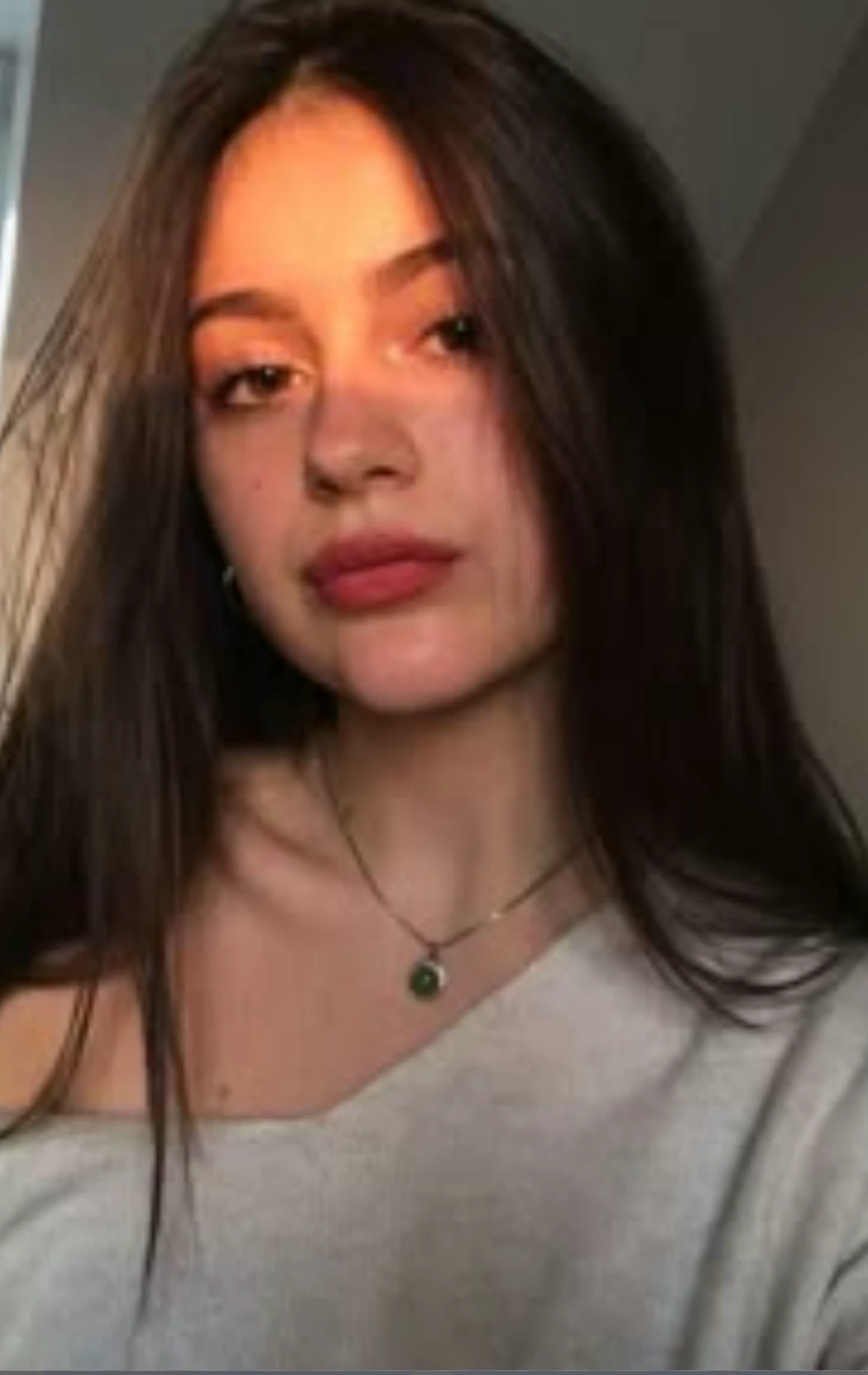 Thumbnail of Karen