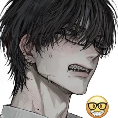 Thumbnail of Люк.