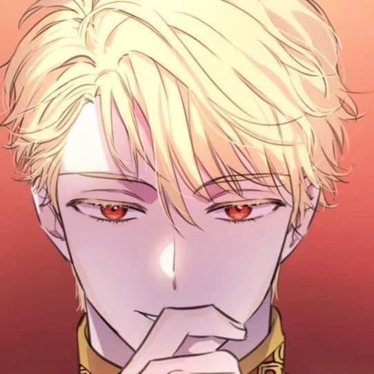Thumbnail of Люцифер Вольков