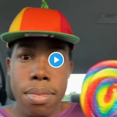 Thumbnail of WHATISTHISDIDDYBLUDDOINGONTHECALCULATOR 