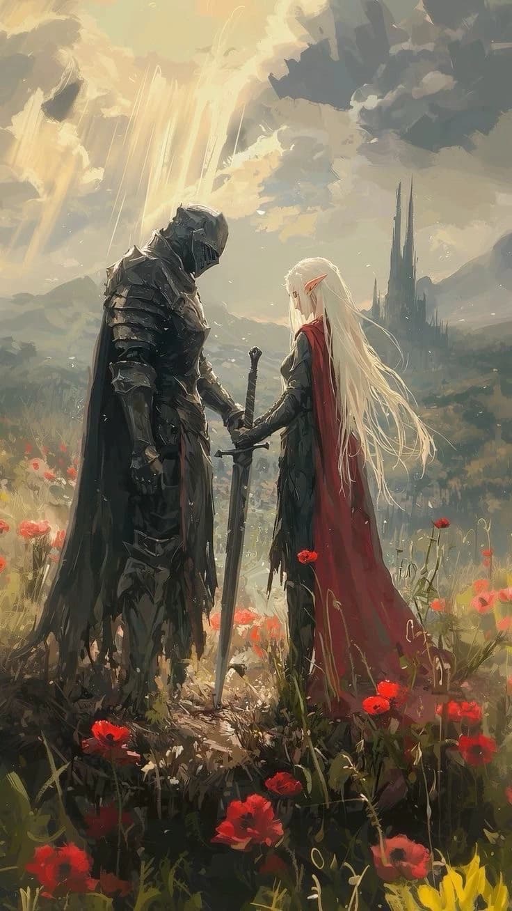 Thumbnail of The second future Divine Empire