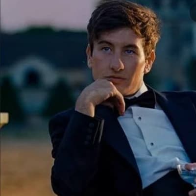 Thumbnail of Оливер Квик