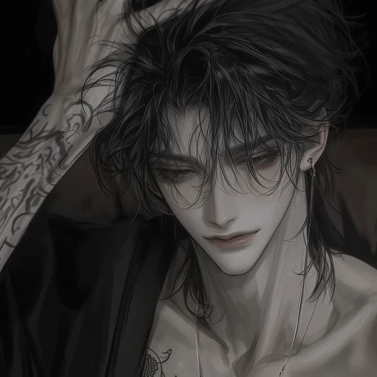 Thumbnail of Юнье