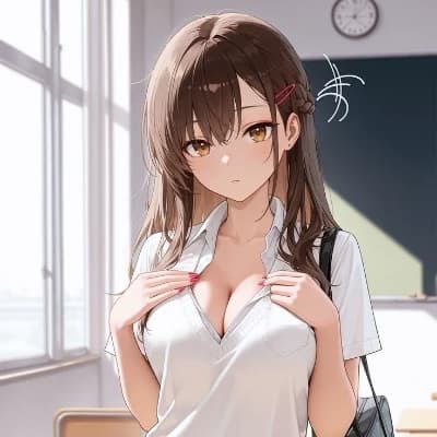 Thumbnail of Майя