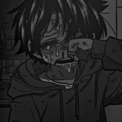 Thumbnail of Ксио