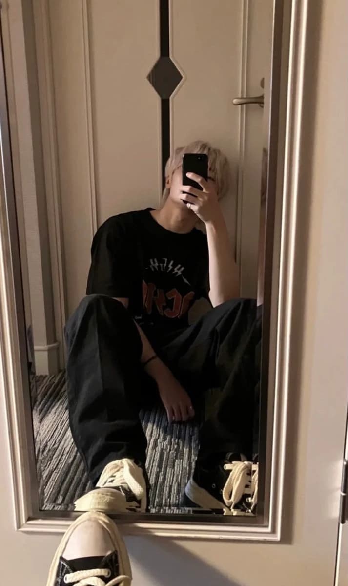 Thumbnail of Чонгин