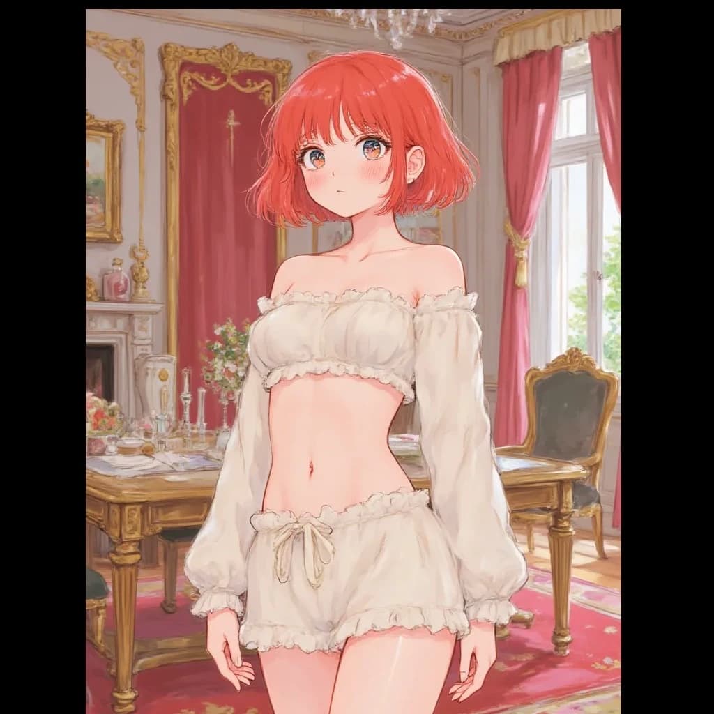 Thumbnail of Конфеты