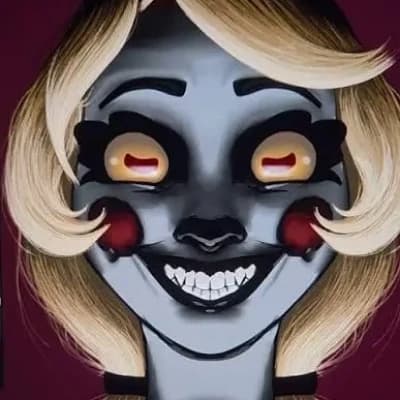 Thumbnail of Багровый труп