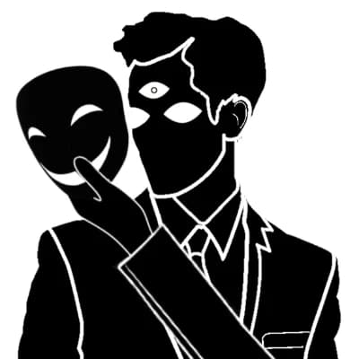 Thumbnail of Мария Шварц