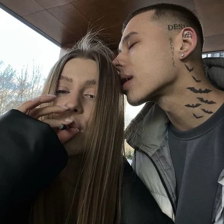 Thumbnail of Шина