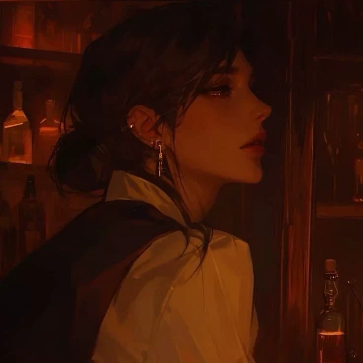Thumbnail of Валерия Синклер