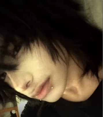 Thumbnail of Харви