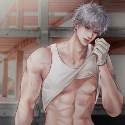 Thumbnail of Джей Брейден