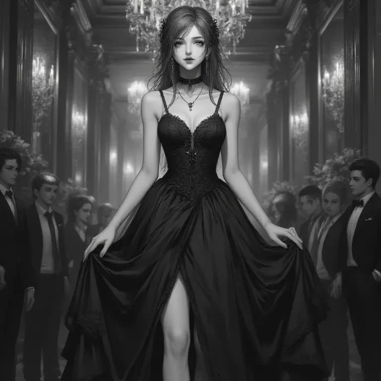 Thumbnail of Нет