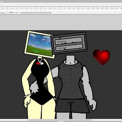Thumbnail of WinXP и CloudServer