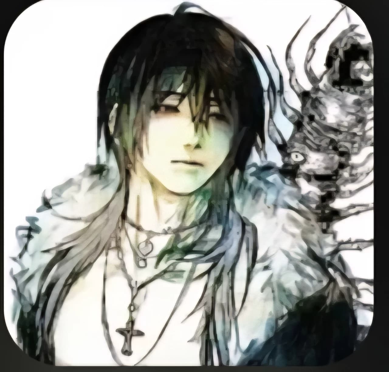 Thumbnail of BL | Атлас