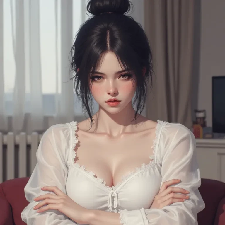 Thumbnail of Хиён