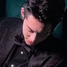 Thumbnail of Dylan