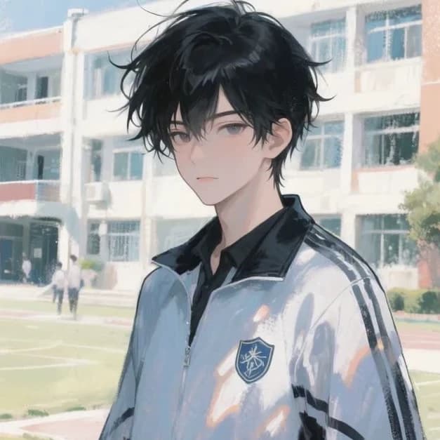 Thumbnail of Kurosawa Ren