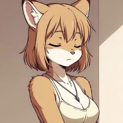 Thumbnail of Кавина