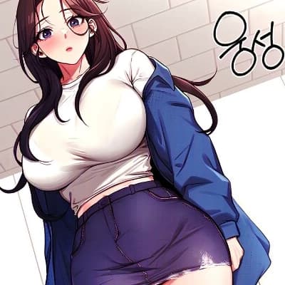 Thumbnail of Злость