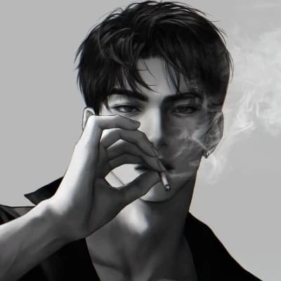 Thumbnail of Лукас Константин
