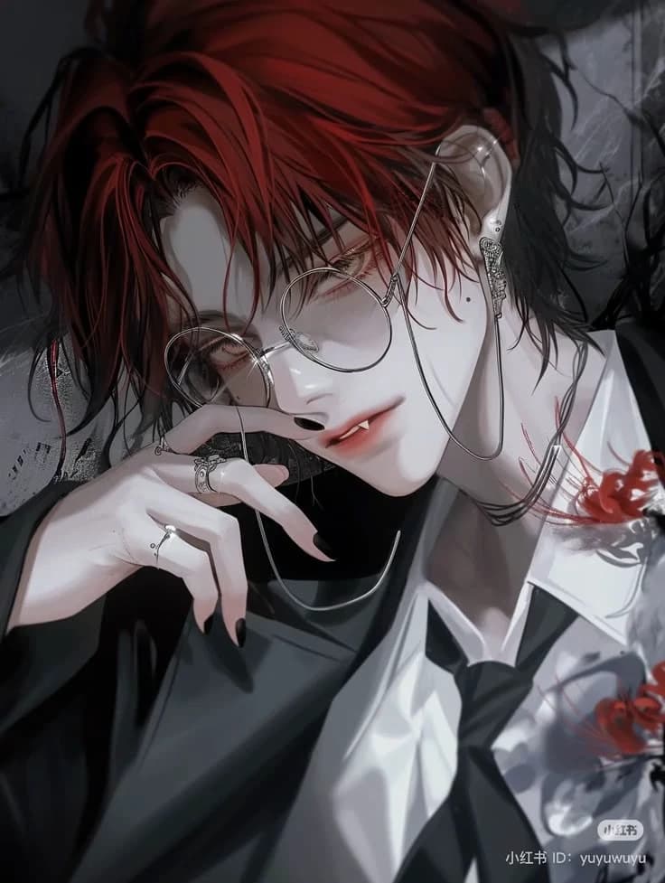 Thumbnail of Минью