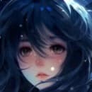 Thumbnail of Джессика