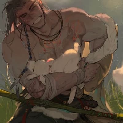 Thumbnail of Сигурд