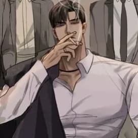 Thumbnail of Лоу -ddlg